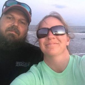 Meet your Posher, Ronnie